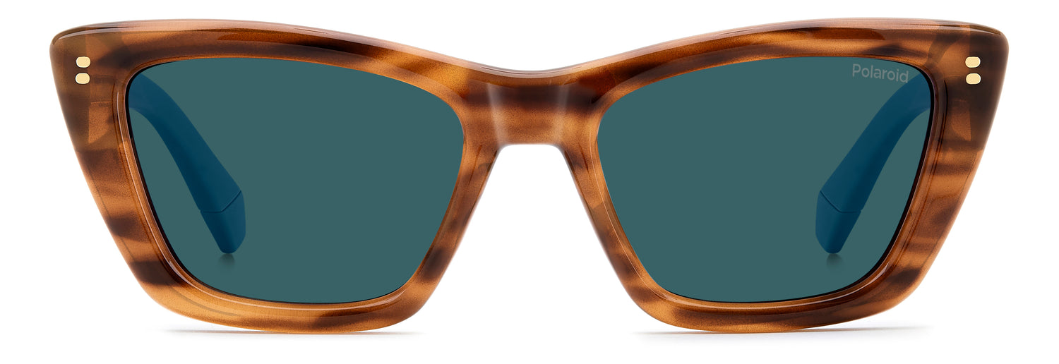 POLAROID PLD 6242/S/X XDP C3 54