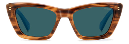 POLAROID PLD 6242/S/X XDP C3 54