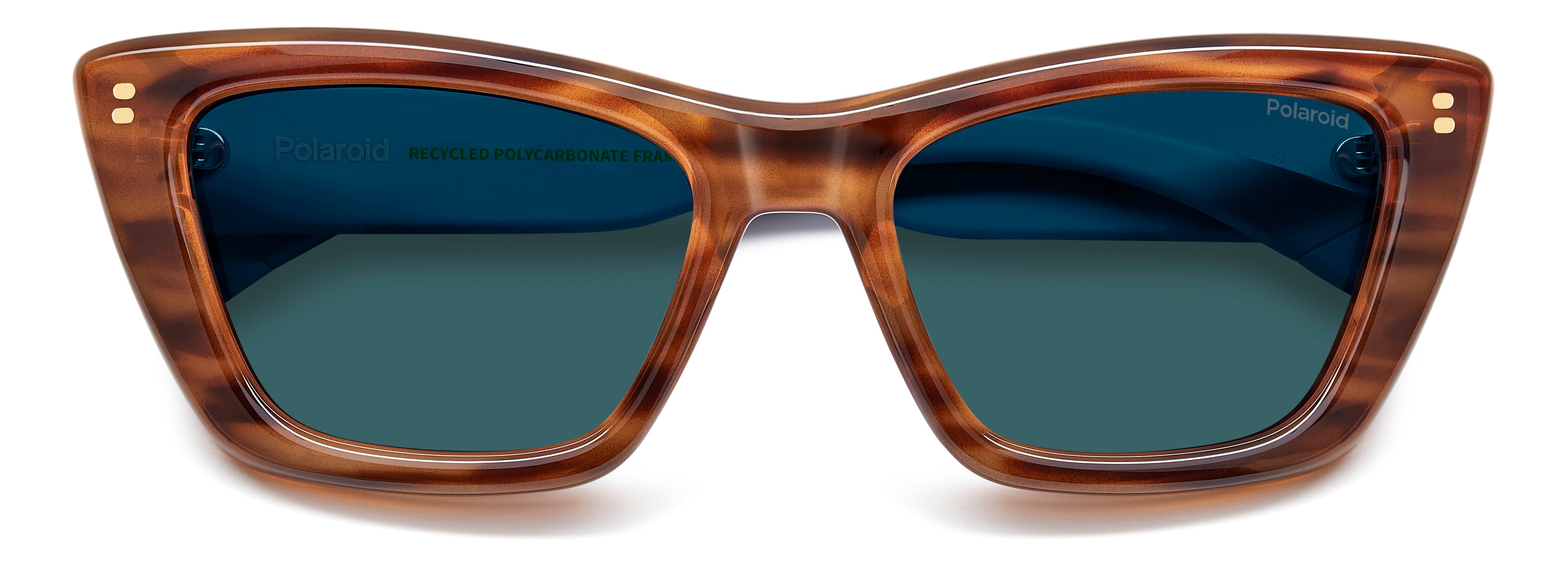 POLAROID PLD 6242/S/X XDP C3 54