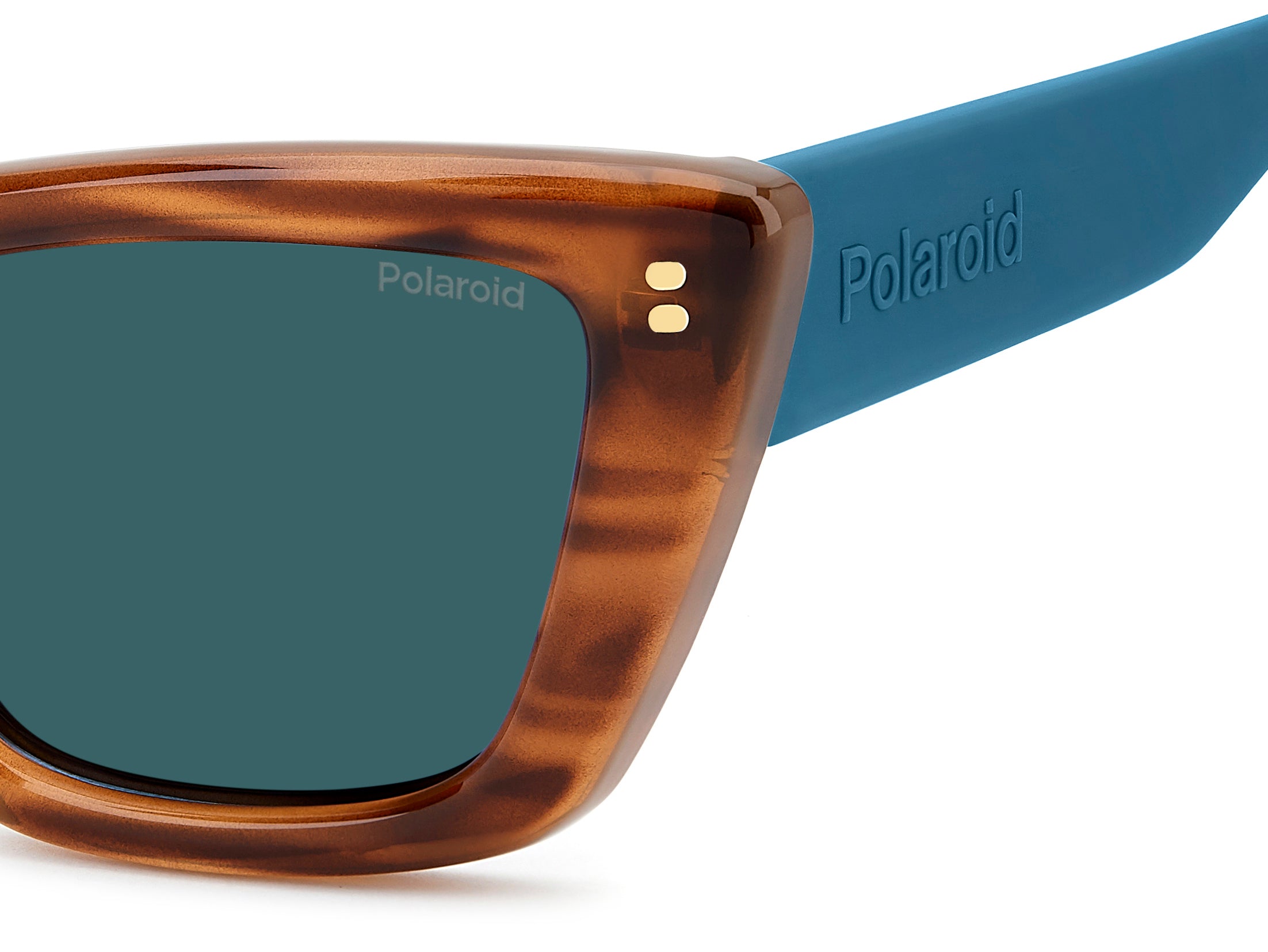 POLAROID PLD 6242/S/X XDP C3 54