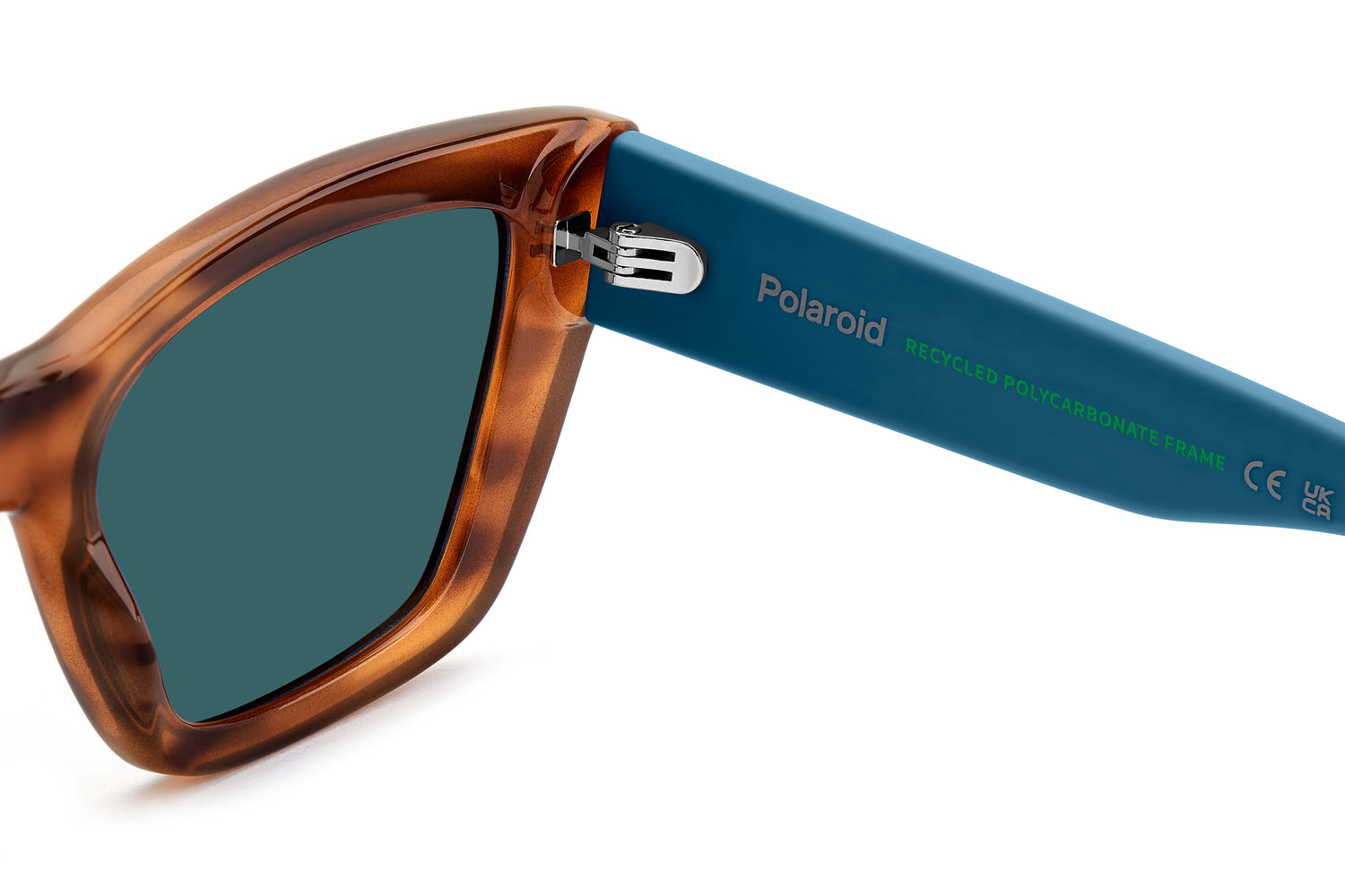 POLAROID PLD 6242/S/X XDP C3 54