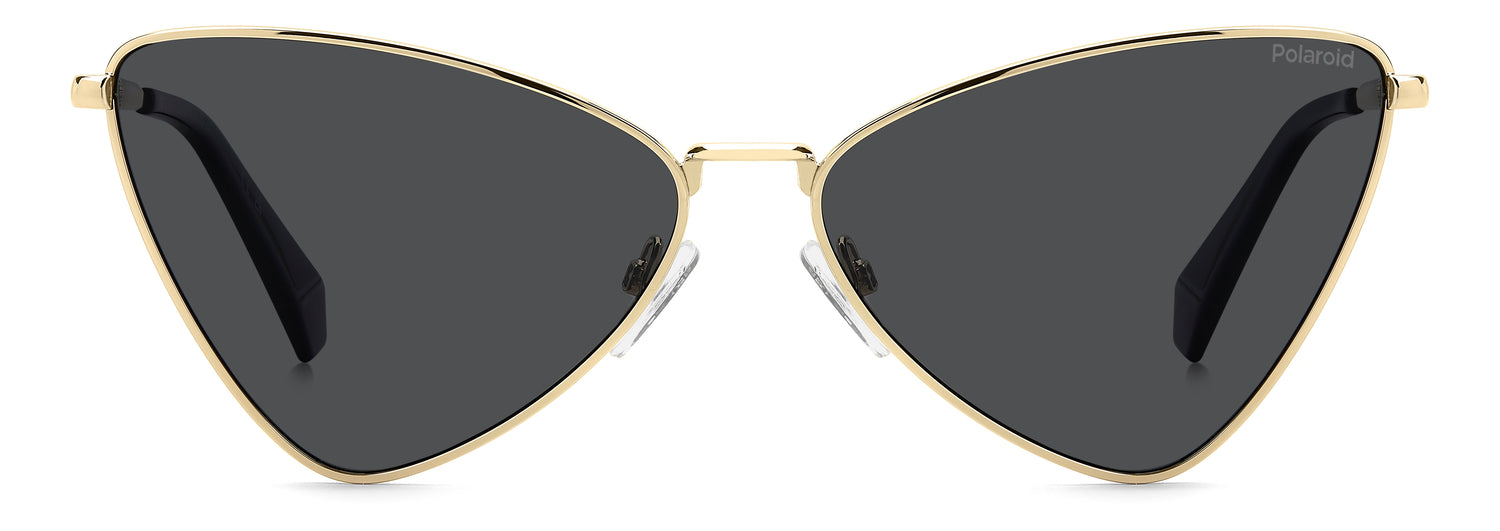 POLAROID PLD 6244/S/X 2F7 M9 60