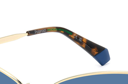 POLAROID PLD 6244/S/X LKS C3 60