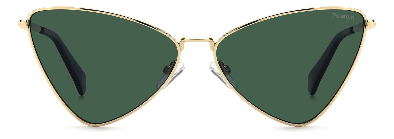 POLAROID PLD 6244/S/X PEF UC 60