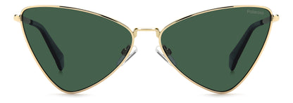 POLAROID PLD 6244/S/X PEF UC 60