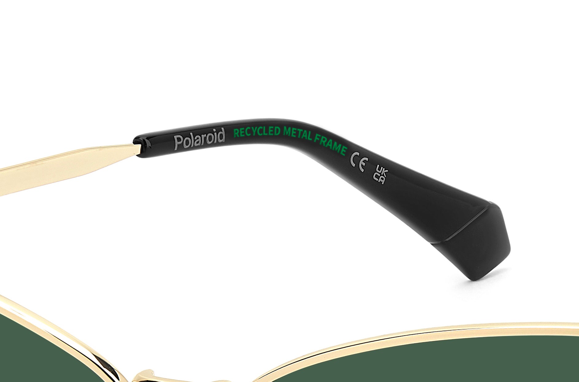 POLAROID PLD 6244/S/X PEF UC 60