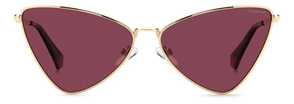 POLAROID PLD 6244/S/X S9E 0I 60