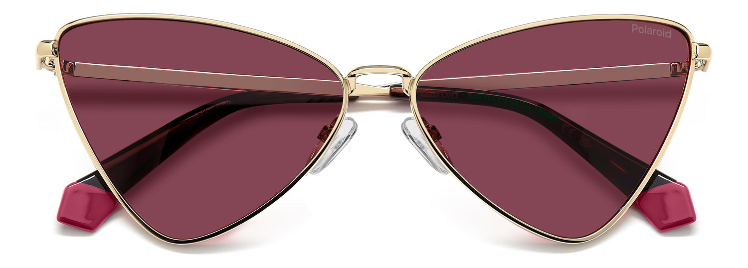 POLAROID PLD 6244/S/X S9E 0I 60