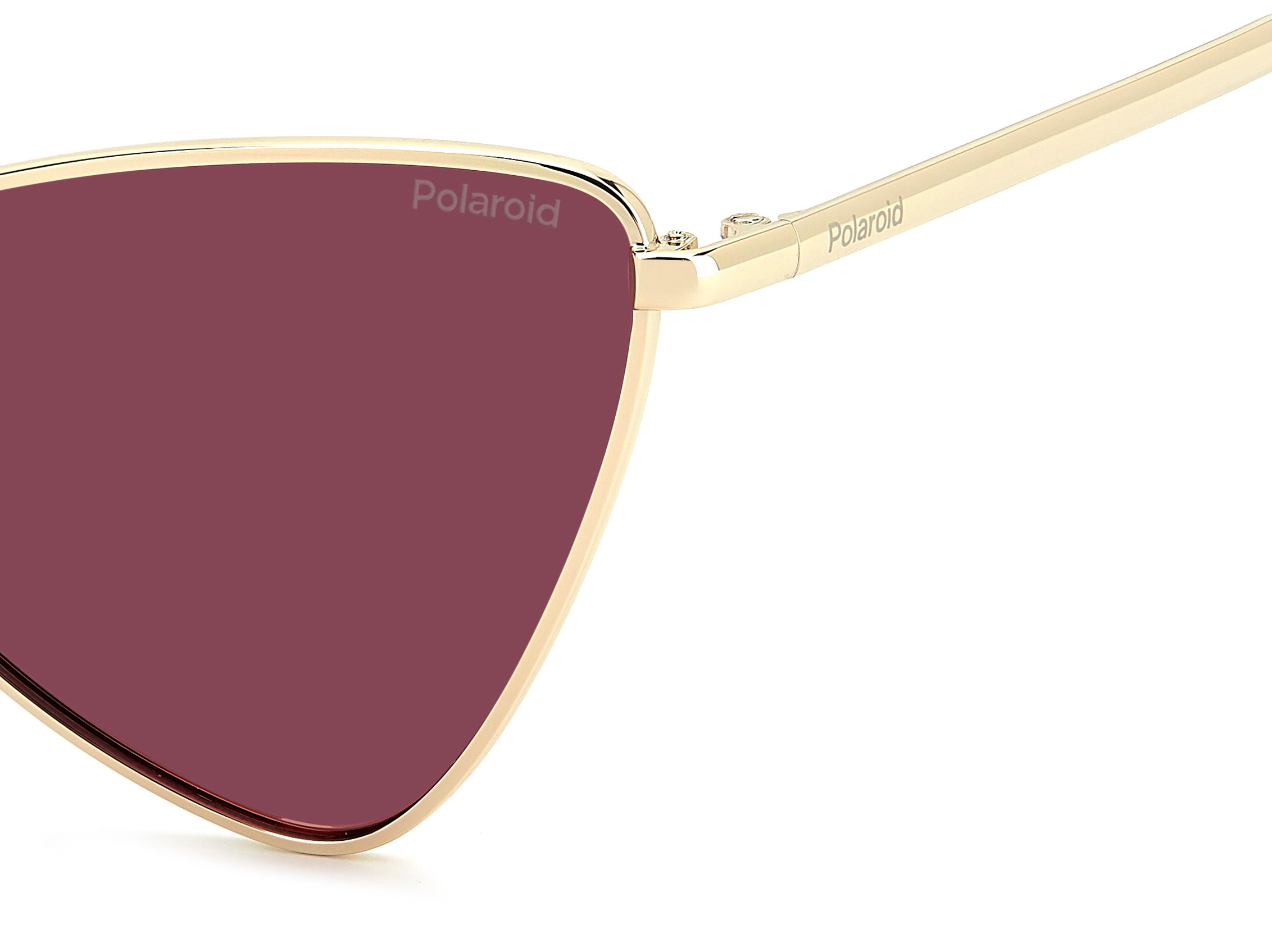 POLAROID PLD 6244/S/X S9E 0I 60