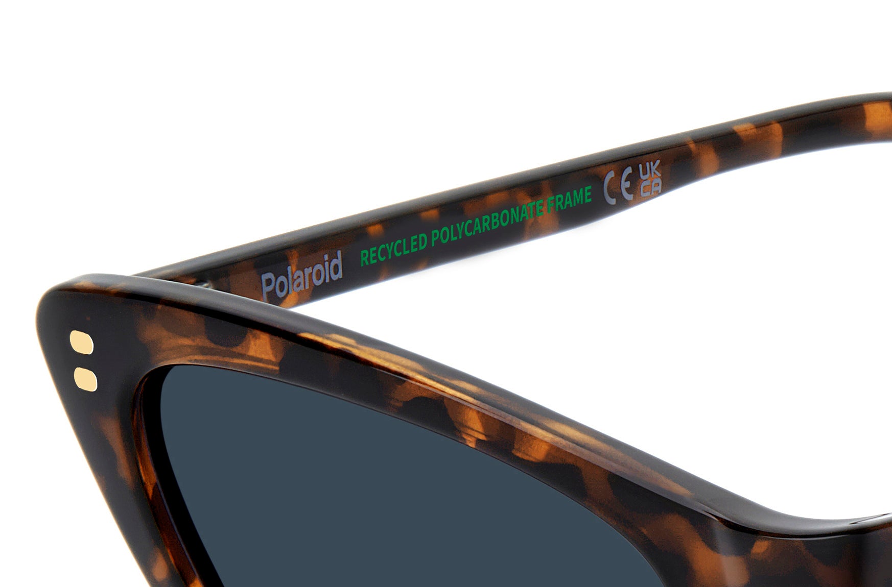 POLAROID PLD 6246/S 086 C3 52