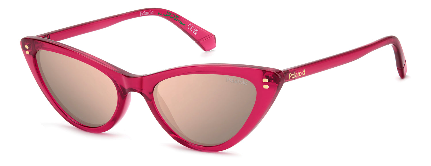 POLAROID PLD 6246/S 35J JQ 52