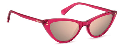 POLAROID PLD 6246/S 35J JQ 52