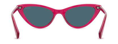 POLAROID PLD 6246/S 35J JQ 52