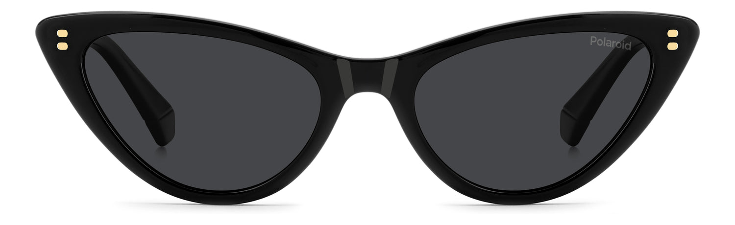 POLAROID PLD 6246/S 807 M9 52