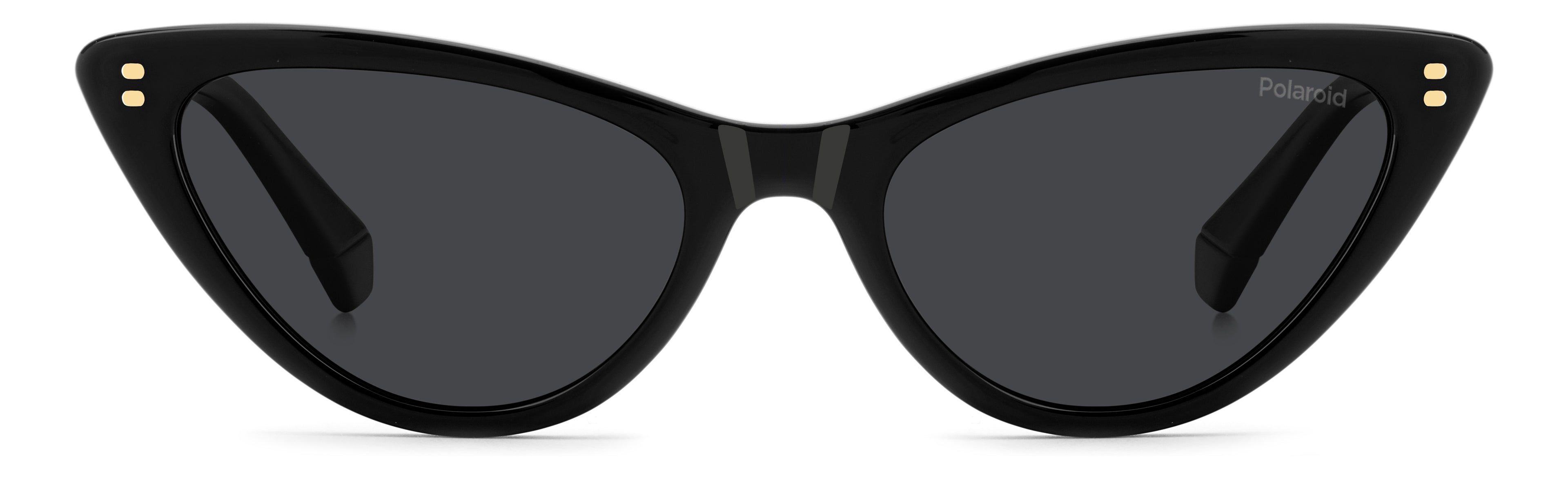 POLAROID PLD 6246/S 807 M9 52