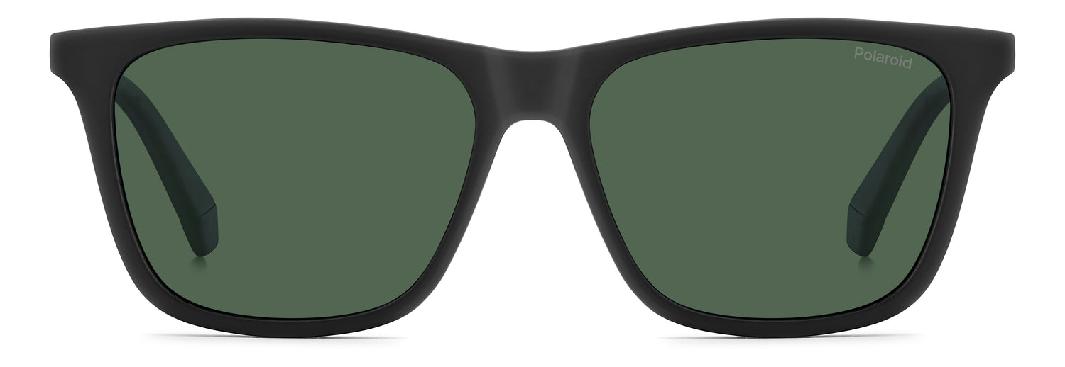 POLAROID PLD 4190/S 003 UC 56