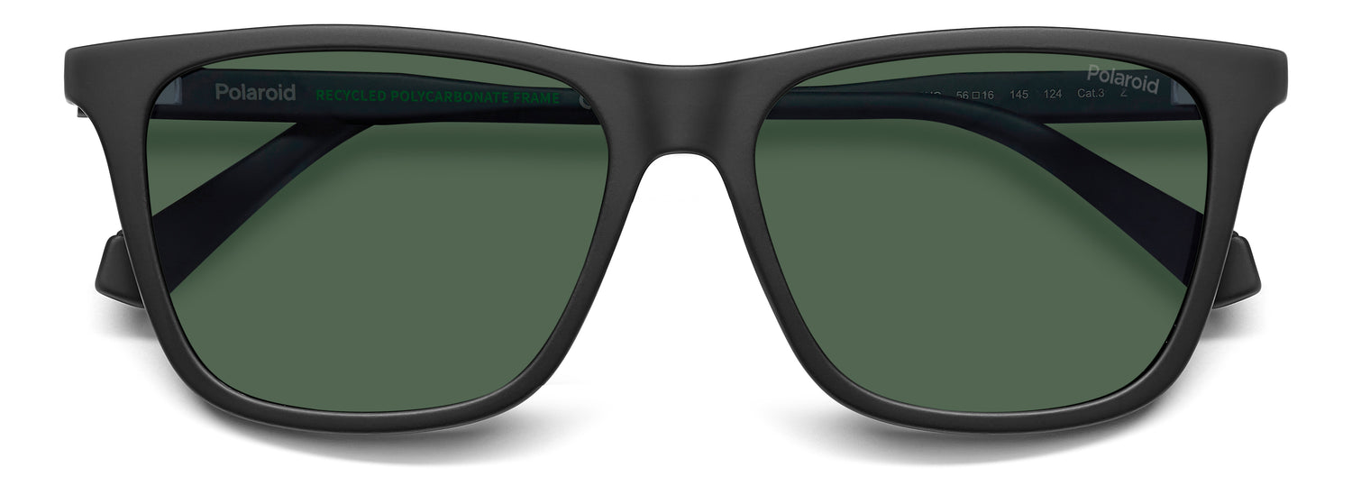 POLAROID PLD 4190/S 003 UC 56