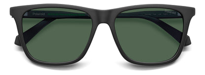 POLAROID PLD 4190/S 003 UC 56