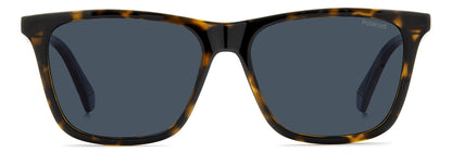 POLAROID PLD 4190/S 086 C3 56