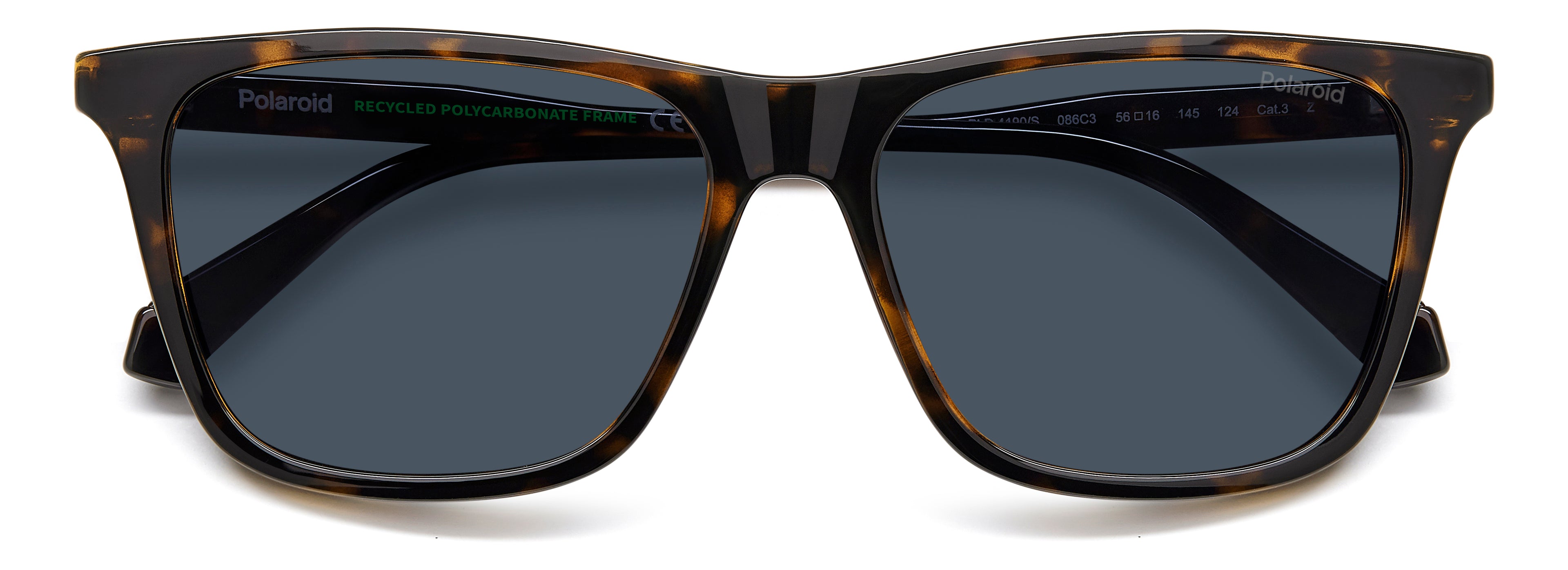 POLAROID PLD 4190/S 086 C3 56