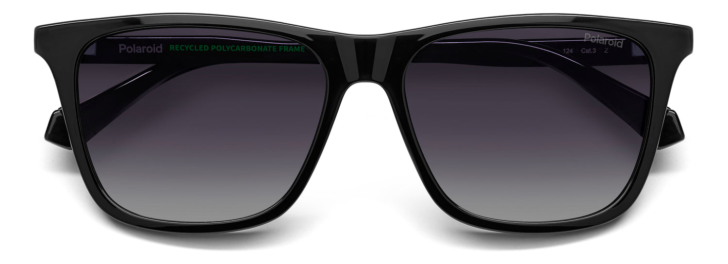 POLAROID PLD 4190/S 807 WJ 56