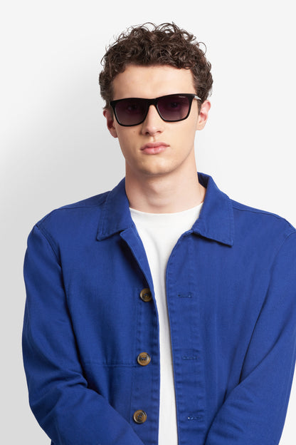 POLAROID PLD 4190/S 807 WJ 56