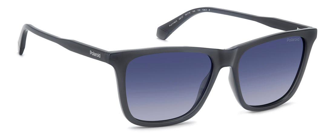 POLAROID PLD 4190/S KB7 Z7 56