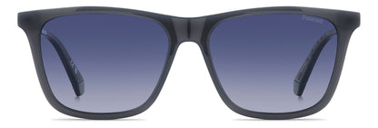 POLAROID PLD 4190/S KB7 Z7 56