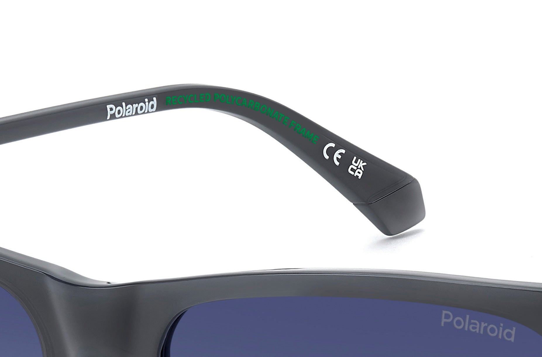 POLAROID PLD 4190/S KB7 Z7 56