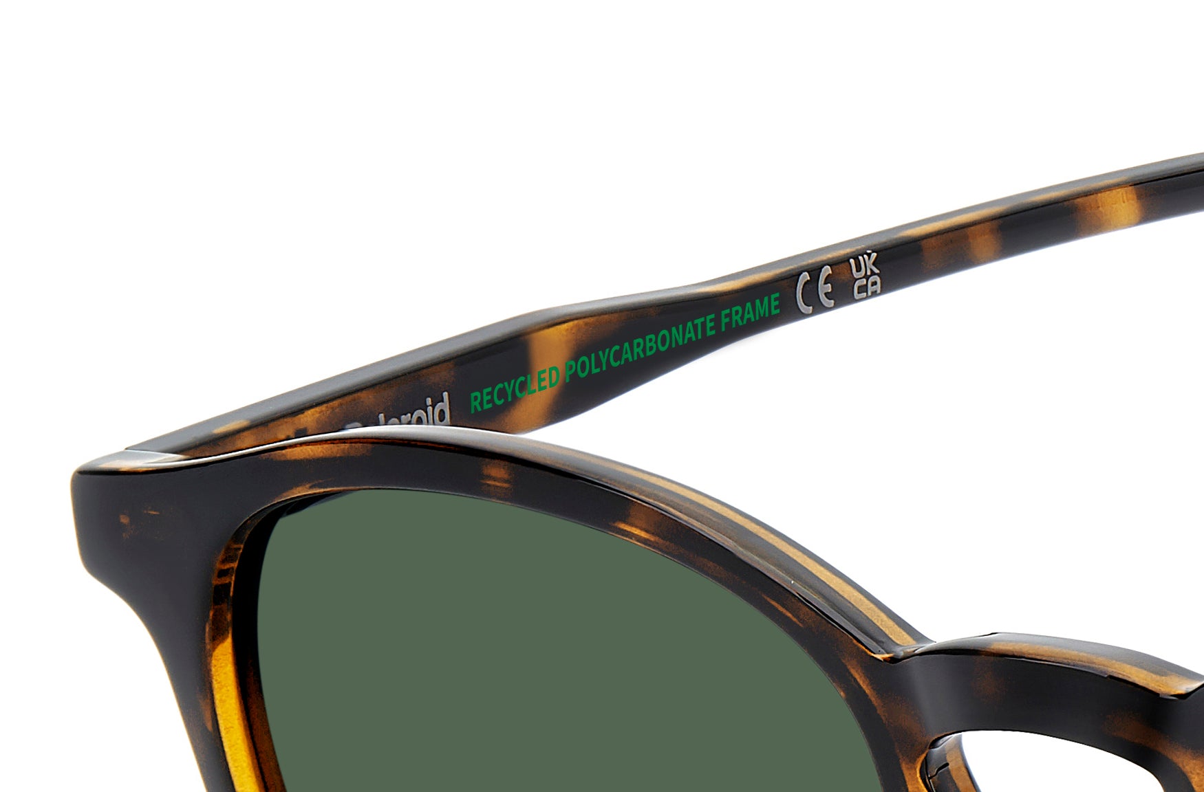 POLAROID PLD 4191/S 086 UC 51