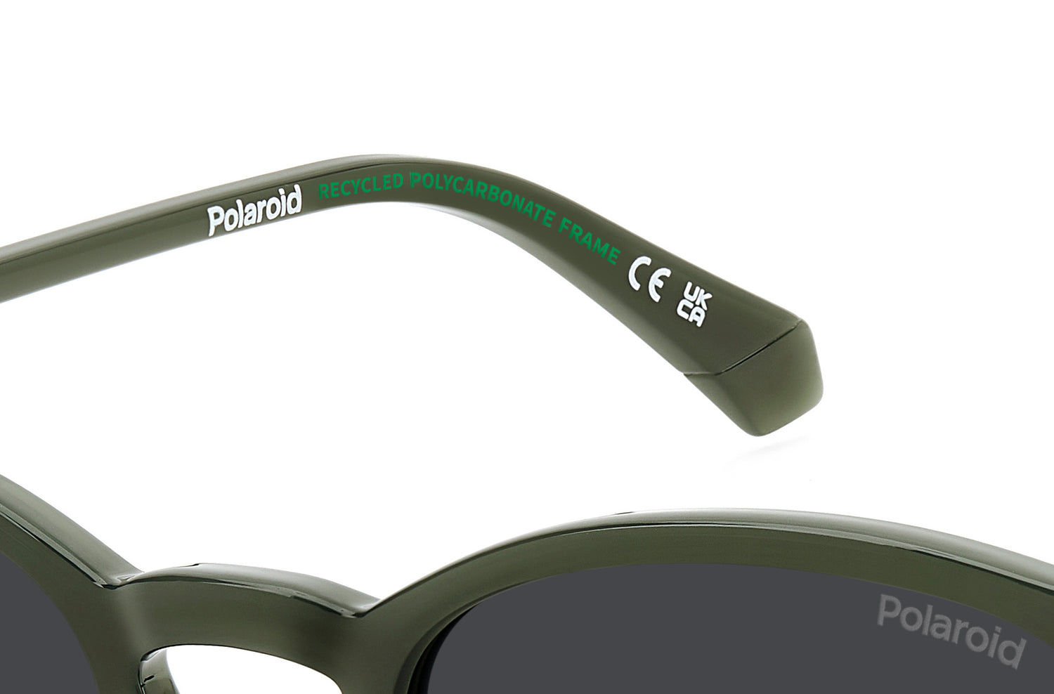 POLAROID PLD 4191/S 4C3 M9 51