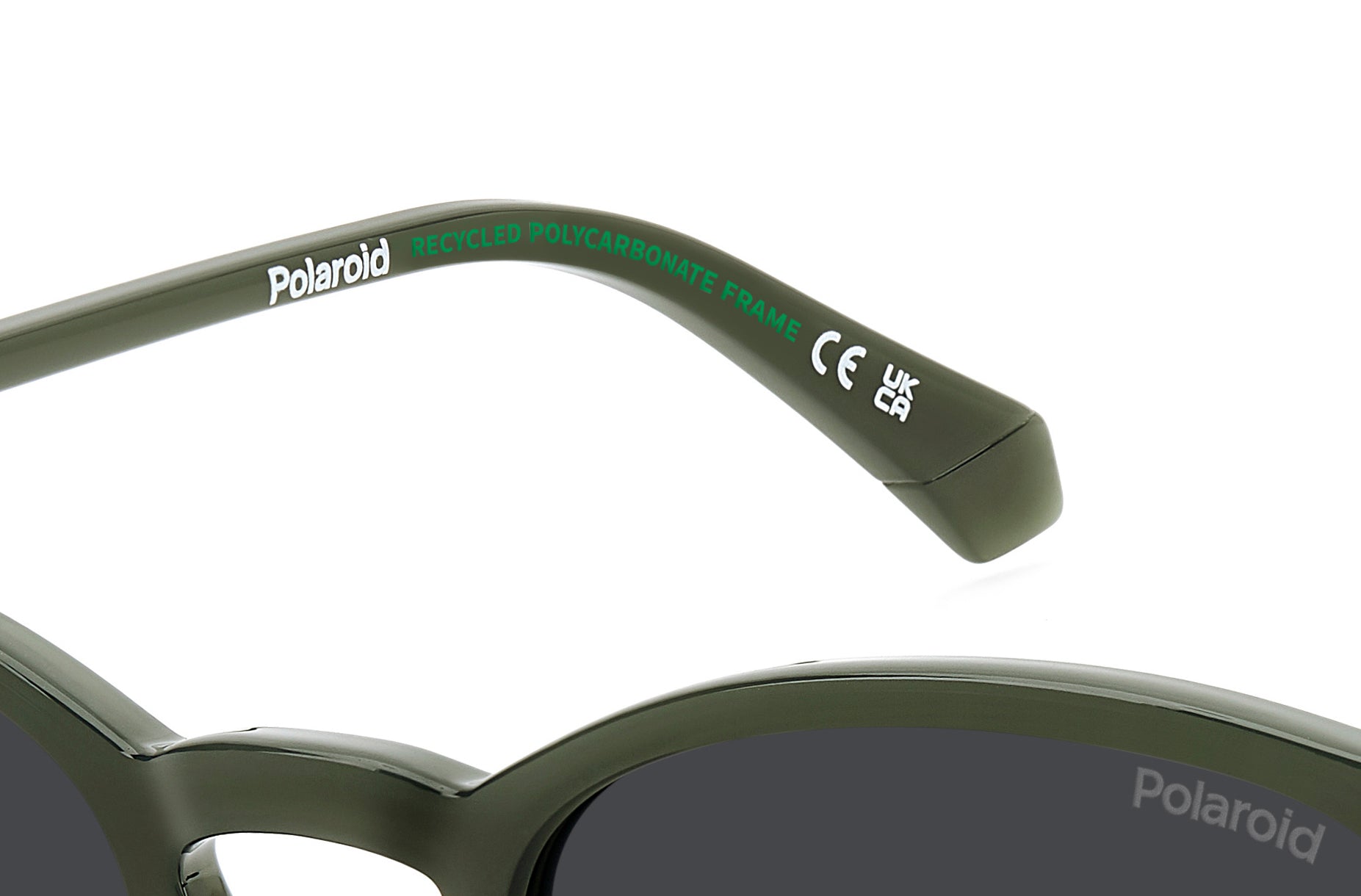 POLAROID PLD 4191/S 4C3 M9 51