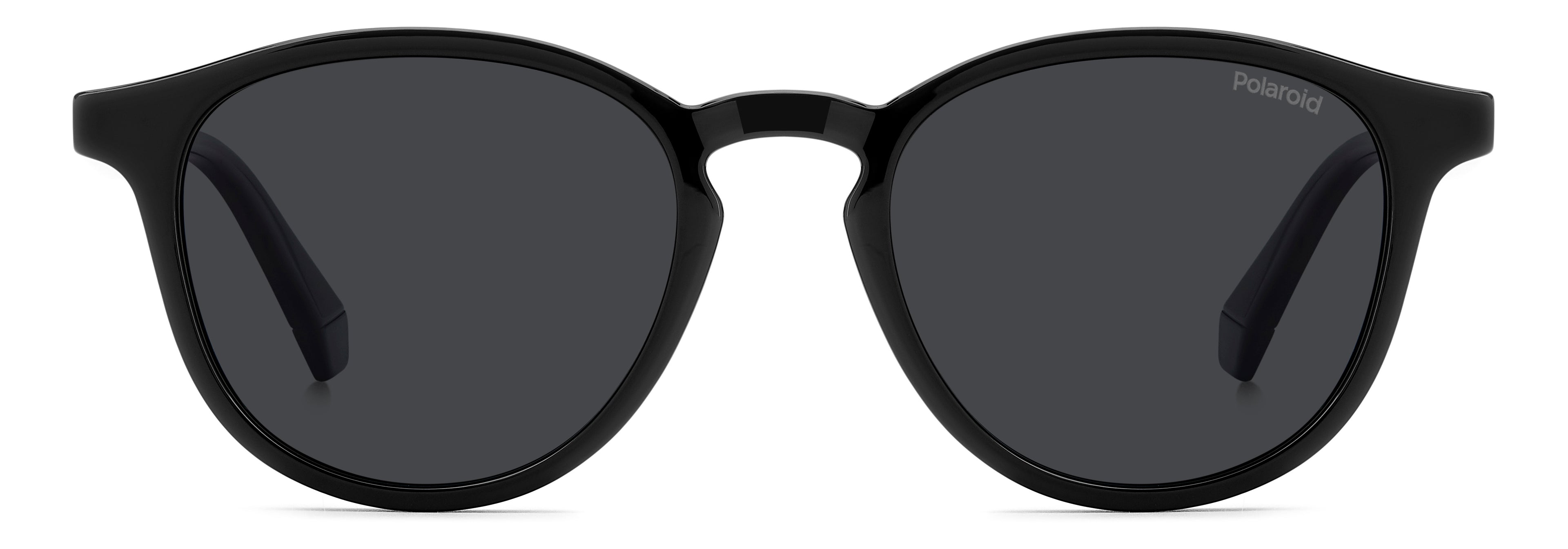 POLAROID PLD 4191/S 807 M9 51