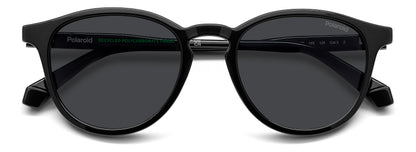 POLAROID PLD 4191/S 807 M9 51