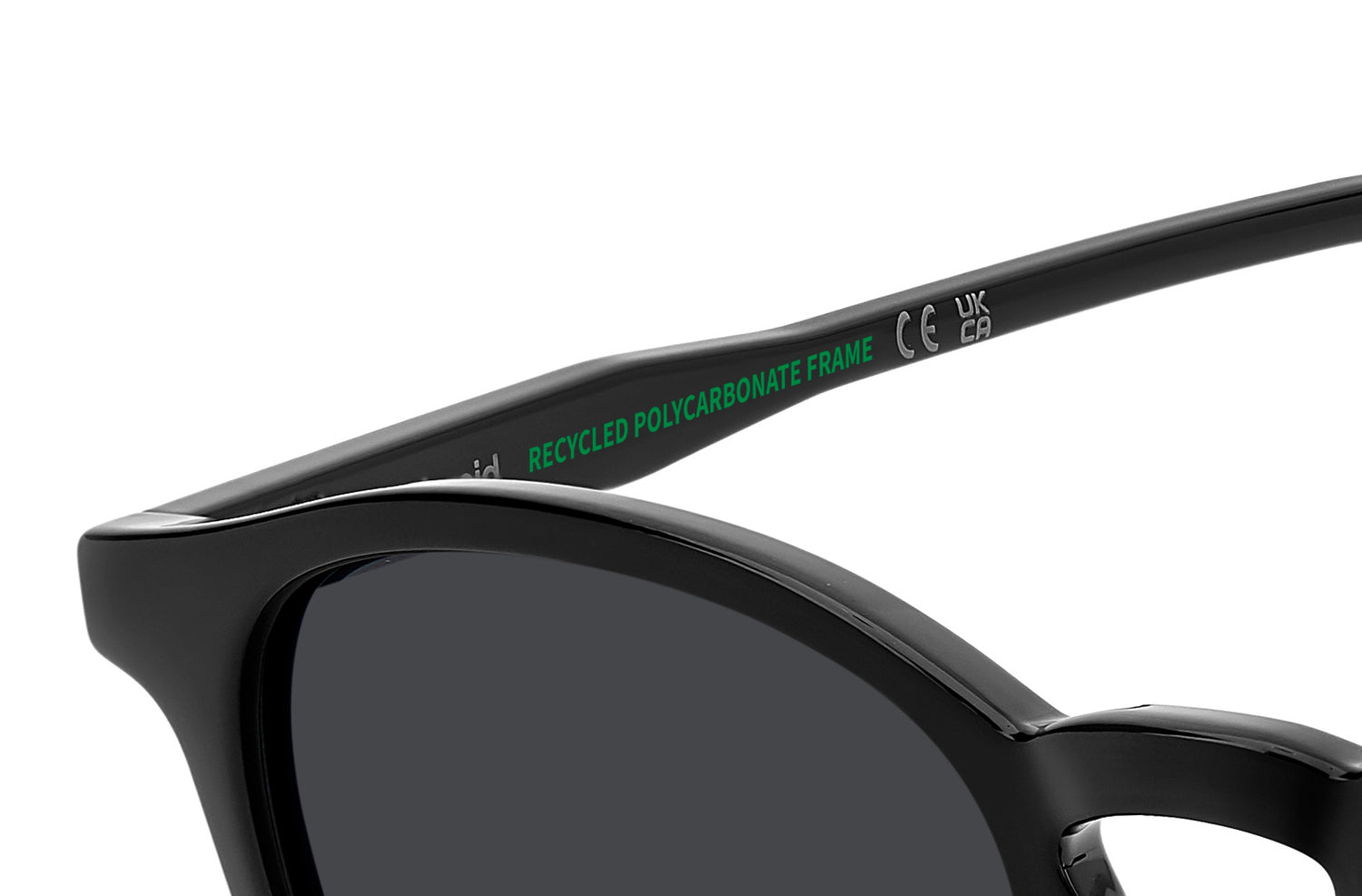 POLAROID PLD 4191/S 807 M9 51