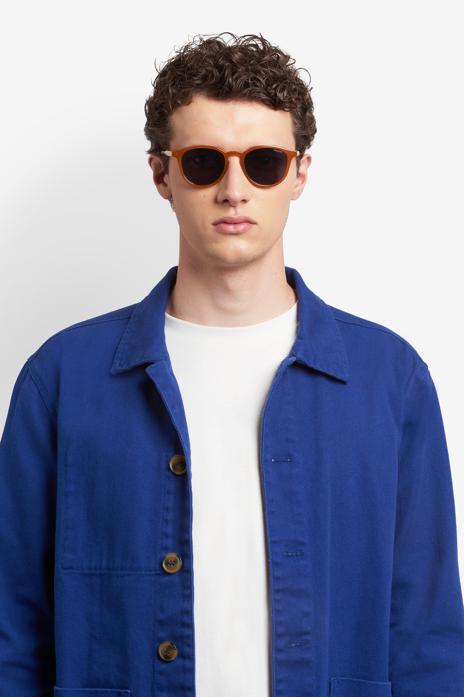 POLAROID PLD 4191/S FMP C3 51