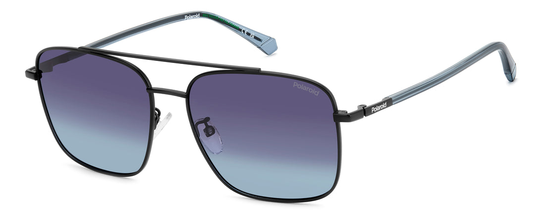 POLAROID PLD 4192/G/S/X 003 Z7 59