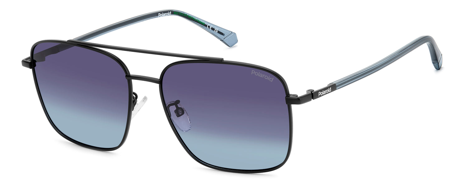 POLAROID PLD 4192/G/S/X 003 Z7 59