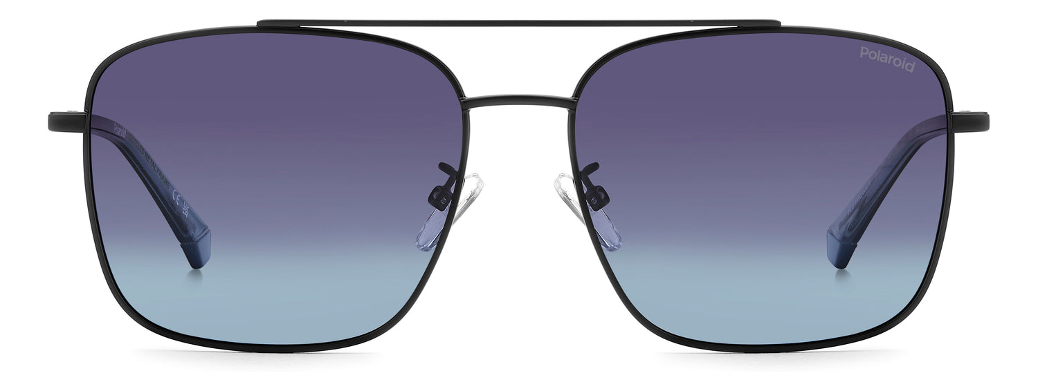 POLAROID PLD 4192/G/S/X 003 Z7 59