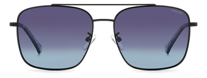 POLAROID PLD 4192/G/S/X 003 Z7 59