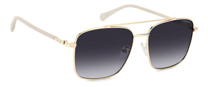 POLAROID PLD 4192/G/S/X 2F7 WJ 59