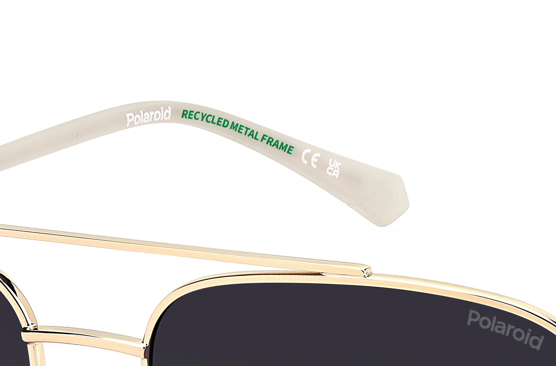 POLAROID PLD 4192/G/S/X 2F7 WJ 59