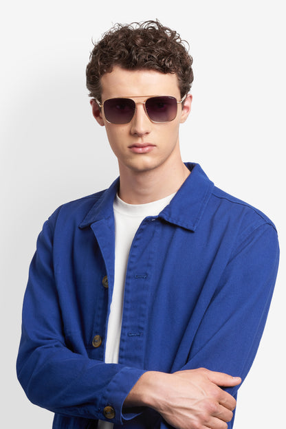 POLAROID PLD 4192/G/S/X 2F7 WJ 59