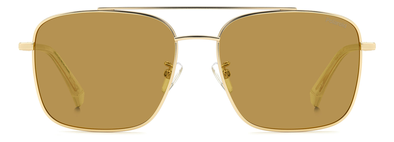 POLAROID PLD 4192/G/S/X AOZ MU 59