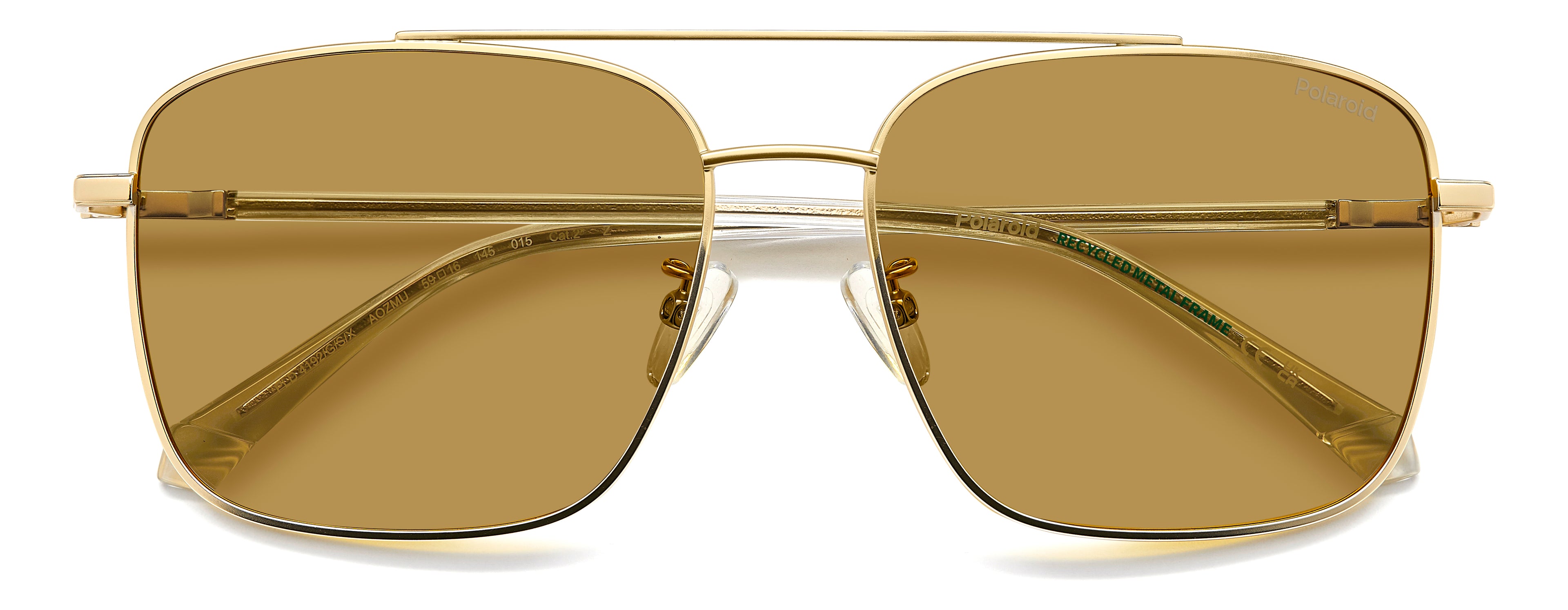 POLAROID PLD 4192/G/S/X AOZ MU 59