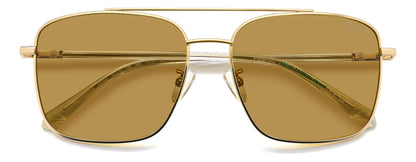 POLAROID PLD 4192/G/S/X AOZ MU 59