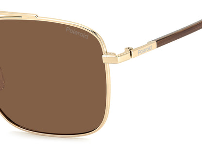 POLAROID PLD 4192/G/S/X J5G SP 59