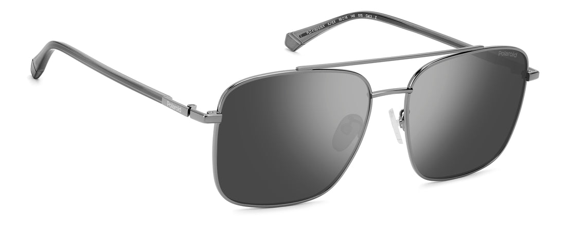 POLAROID PLD 4192/G/S/X KJ1 EX 59