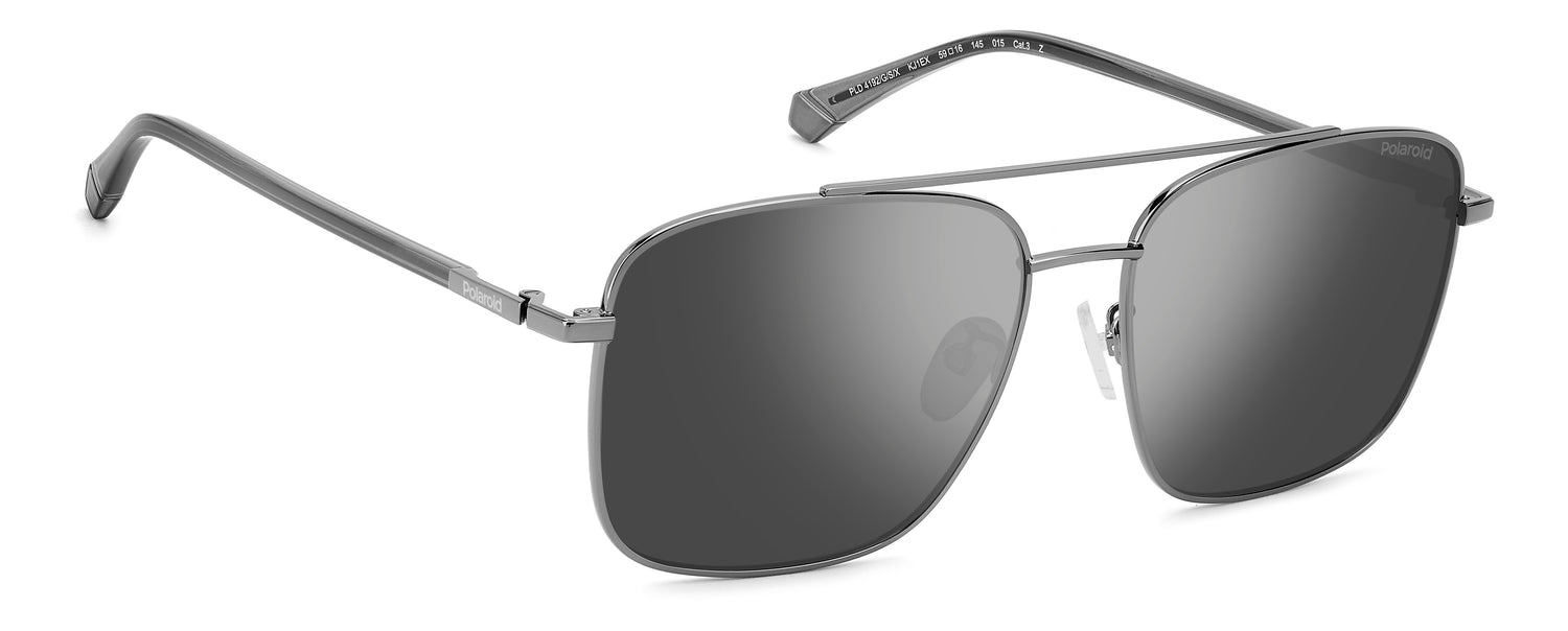 POLAROID PLD 4192/G/S/X KJ1 EX 59