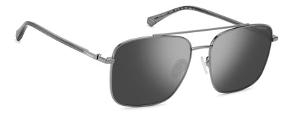 POLAROID PLD 4192/G/S/X KJ1 EX 59